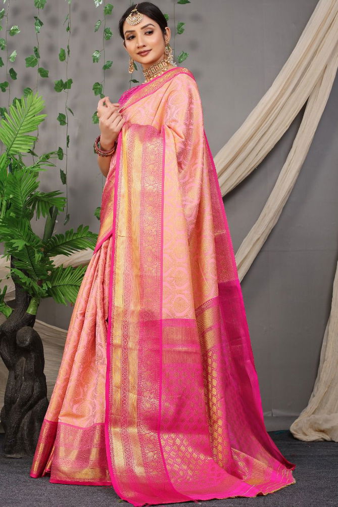 Chitravali 2 By Policona Heavy Designer Non Catalog Sarees